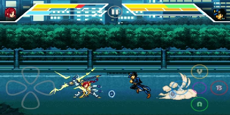 https://media.imgcdn.org/repo/2024/12/anime-the-multiverse-war/676aa361daf42-anime-the-multiverse-war-screenshot1.webp