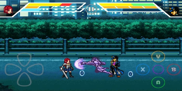 https://media.imgcdn.org/repo/2024/12/anime-the-multiverse-war/676aa361dc450-anime-the-multiverse-war-screenshot2.webp
