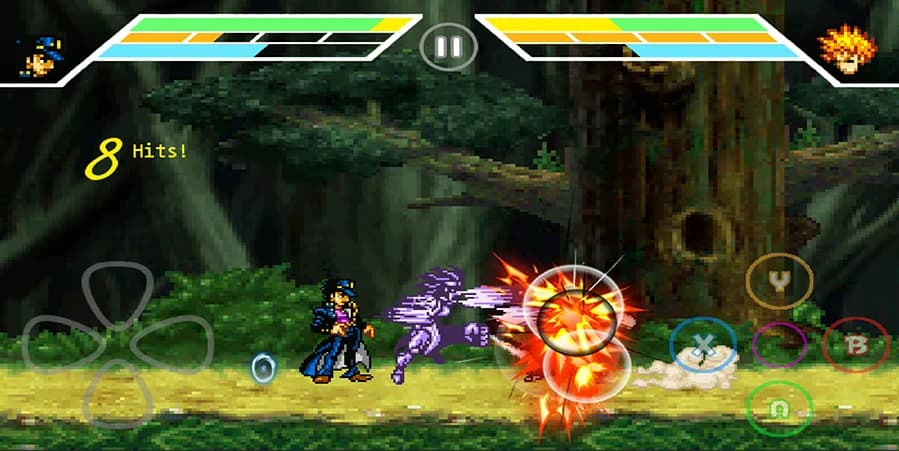 https://media.imgcdn.org/repo/2024/12/anime-the-multiverse-war/676aa3643f18a-anime-the-multiverse-war-screenshot4.webp