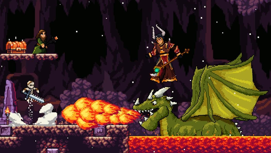 https://media.imgcdn.org/repo/2024/12/apple-knight-action-platformer/6759690e4d423-apple-knight-action-platformer-screenshot26.webp
