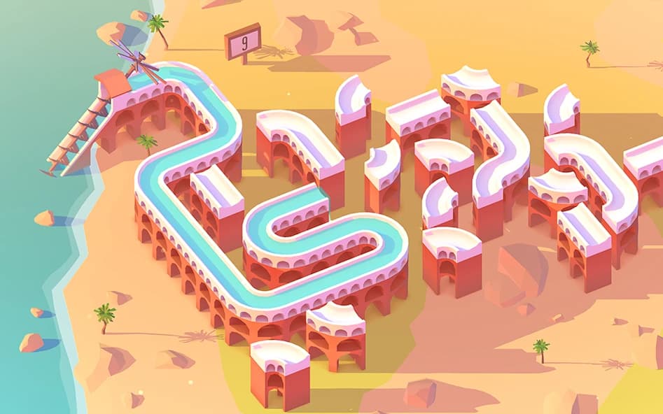 https://media.imgcdn.org/repo/2024/12/aquavias-water-flow-puzzle/676aa714295a1-aquavias-water-flow-puzzle-screenshot6.webp