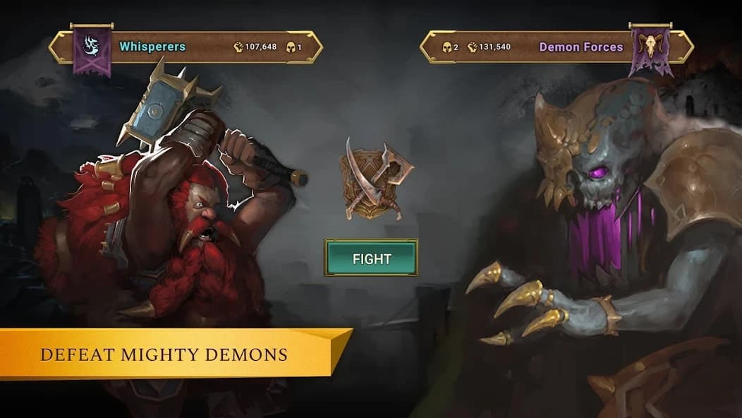https://media.imgcdn.org/repo/2024/12/arkheim-realms-at-war-rts/675fde760622f-arkheim-realms-at-war-rts-screenshot3.webp