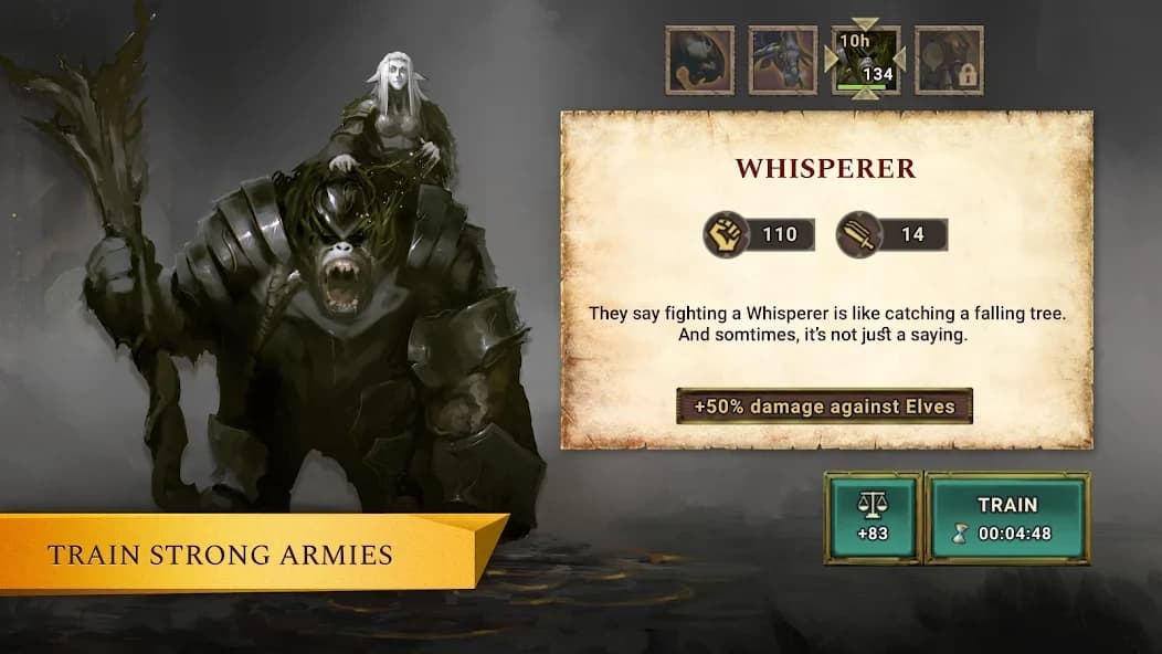 https://media.imgcdn.org/repo/2024/12/arkheim-realms-at-war-rts/675fde7bc12c5-arkheim-realms-at-war-rts-screenshot9.webp