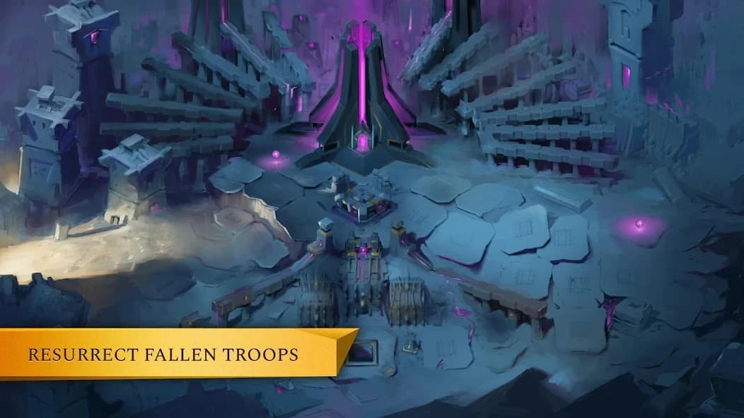 https://media.imgcdn.org/repo/2024/12/arkheim-realms-at-war-rts/675fde8032f1e-arkheim-realms-at-war-rts-screenshot14.webp