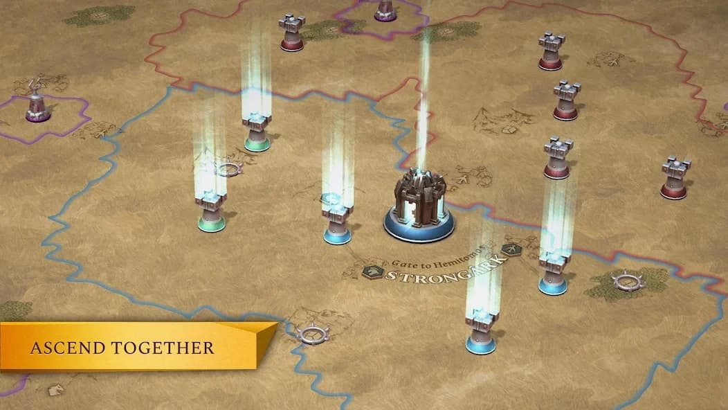 https://media.imgcdn.org/repo/2024/12/arkheim-realms-at-war-rts/675fde8101f05-arkheim-realms-at-war-rts-screenshot15.webp