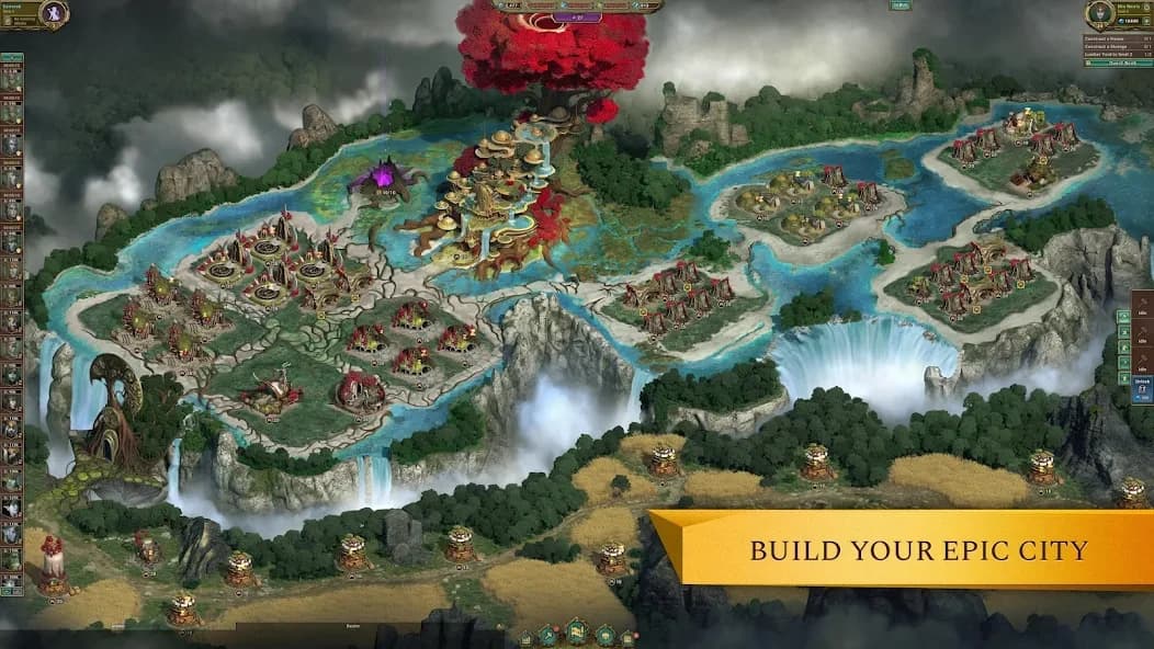 https://media.imgcdn.org/repo/2024/12/arkheim-realms-at-war-rts/675fde8adfa54-arkheim-realms-at-war-rts-screenshot17.webp