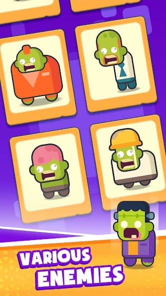 https://media.imgcdn.org/repo/2024/12/backpack-hero-merge-weapon/67594bc086af9-backpack-hero-merge-weapon-screenshot8.webp