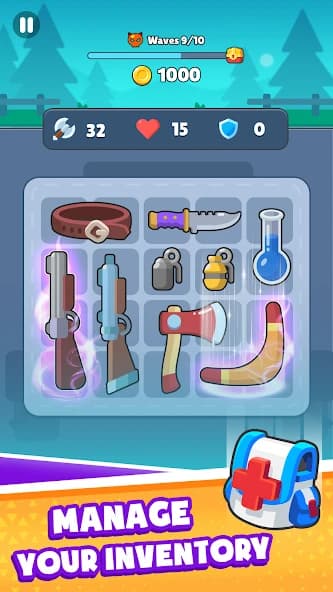 https://media.imgcdn.org/repo/2024/12/backpack-hero-merge-weapon/67594bc51bc01-backpack-hero-merge-weapon-screenshot11.webp