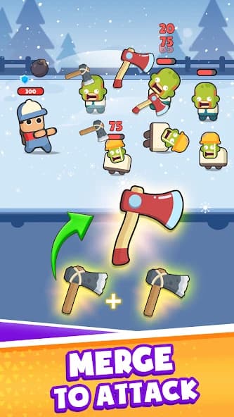 https://media.imgcdn.org/repo/2024/12/backpack-hero-merge-weapon/67594bc525604-backpack-hero-merge-weapon-screenshot12.webp
