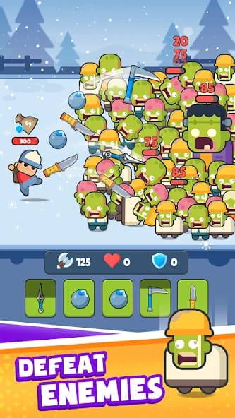 https://media.imgcdn.org/repo/2024/12/backpack-hero-merge-weapon/67594bcf17183-backpack-hero-merge-weapon-screenshot23.webp