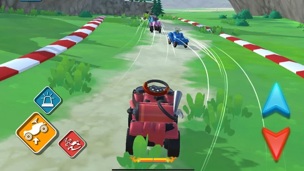 https://media.imgcdn.org/repo/2024/12/big-bobby-car-the-big-race/676d0bc88483c-big-bobby-car-the-big-race-screenshot20.webp