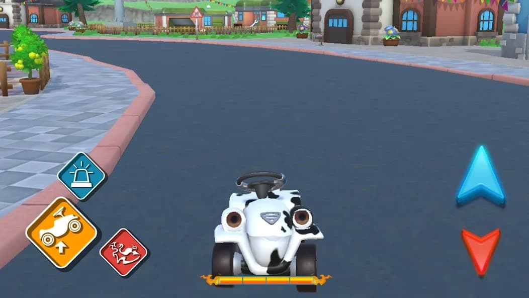 https://media.imgcdn.org/repo/2024/12/big-bobby-car-the-big-race/676d0bc8870a6-big-bobby-car-the-big-race-screenshot19.webp