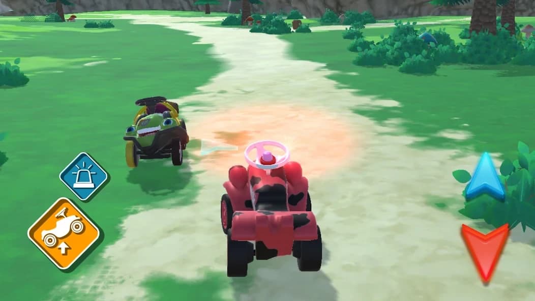 https://media.imgcdn.org/repo/2024/12/big-bobby-car-the-big-race/676d0bca5c1cb-big-bobby-car-the-big-race-screenshot22.webp