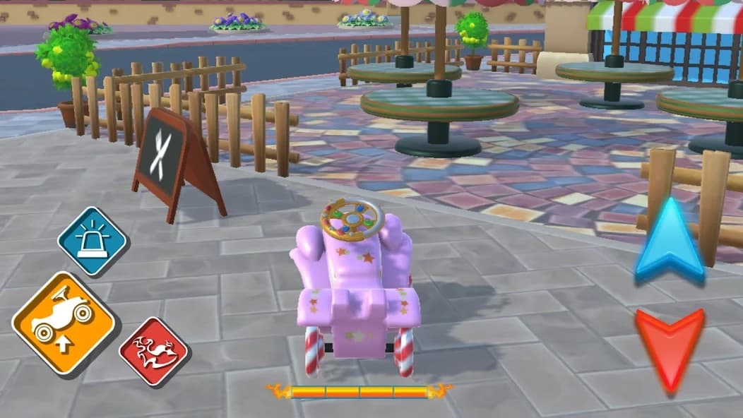 https://media.imgcdn.org/repo/2024/12/big-bobby-car-the-big-race/676d0bcbd7efe-big-bobby-car-the-big-race-screenshot24.webp