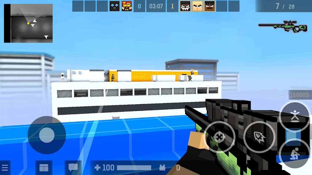 https://media.imgcdn.org/repo/2024/12/blockpost-mobile-pvp-fps/67528754d3ade-blockpost-mobile-pvp-fps-screenshot1.webp