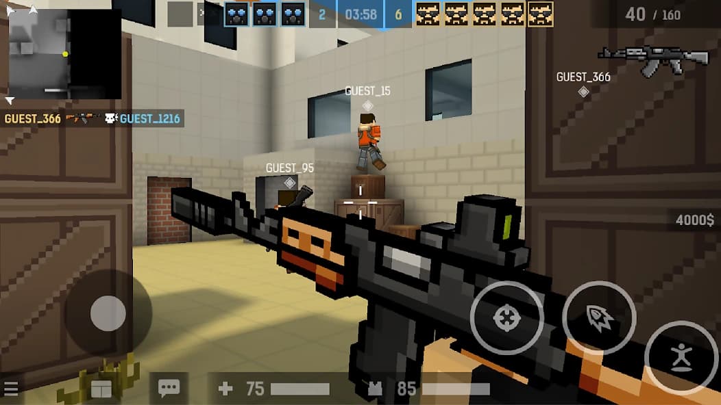 https://media.imgcdn.org/repo/2024/12/blockpost-mobile-pvp-fps/6752875772033-blockpost-mobile-pvp-fps-screenshot3.webp