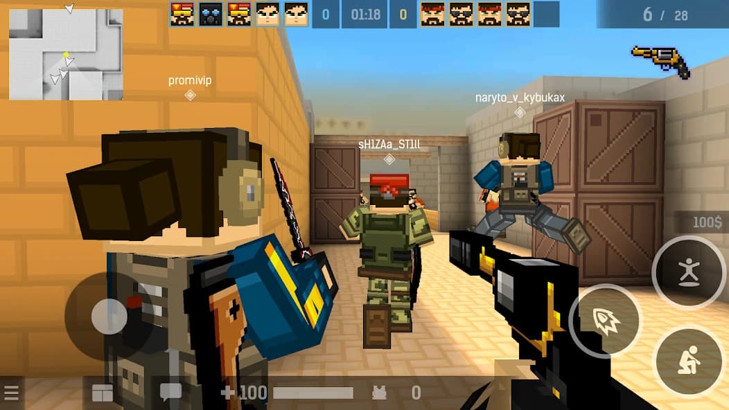 https://media.imgcdn.org/repo/2024/12/blockpost-mobile-pvp-fps/675287610904f-blockpost-mobile-pvp-fps-screenshot9.webp