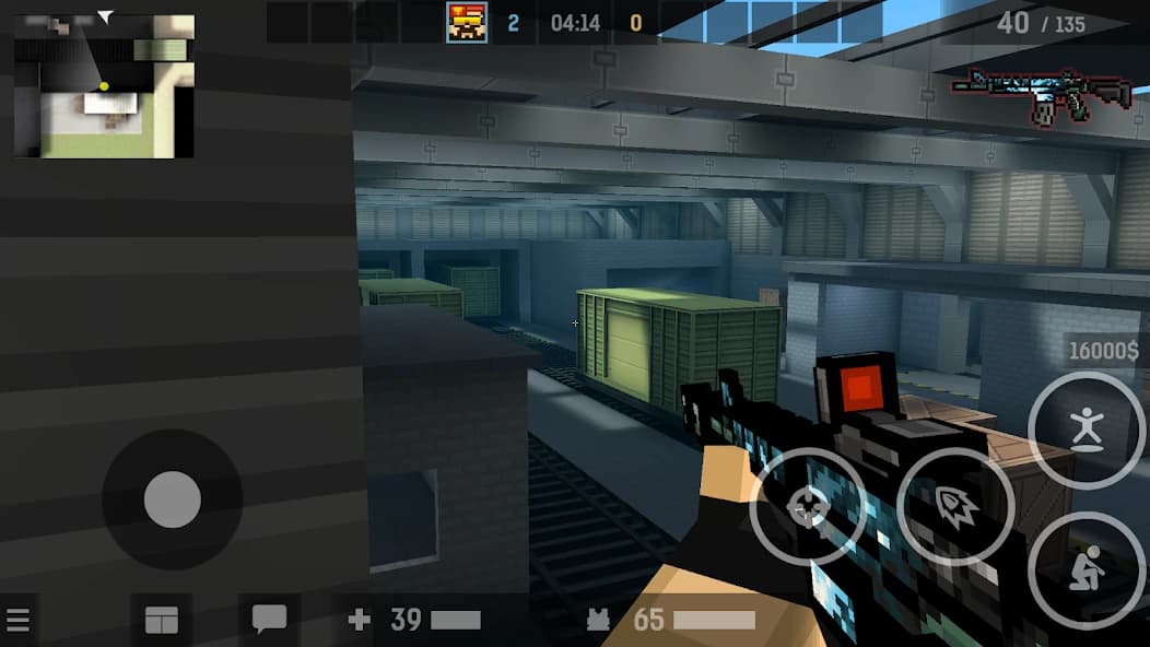 https://media.imgcdn.org/repo/2024/12/blockpost-mobile-pvp-fps/67528762e9f2f-blockpost-mobile-pvp-fps-screenshot11.webp