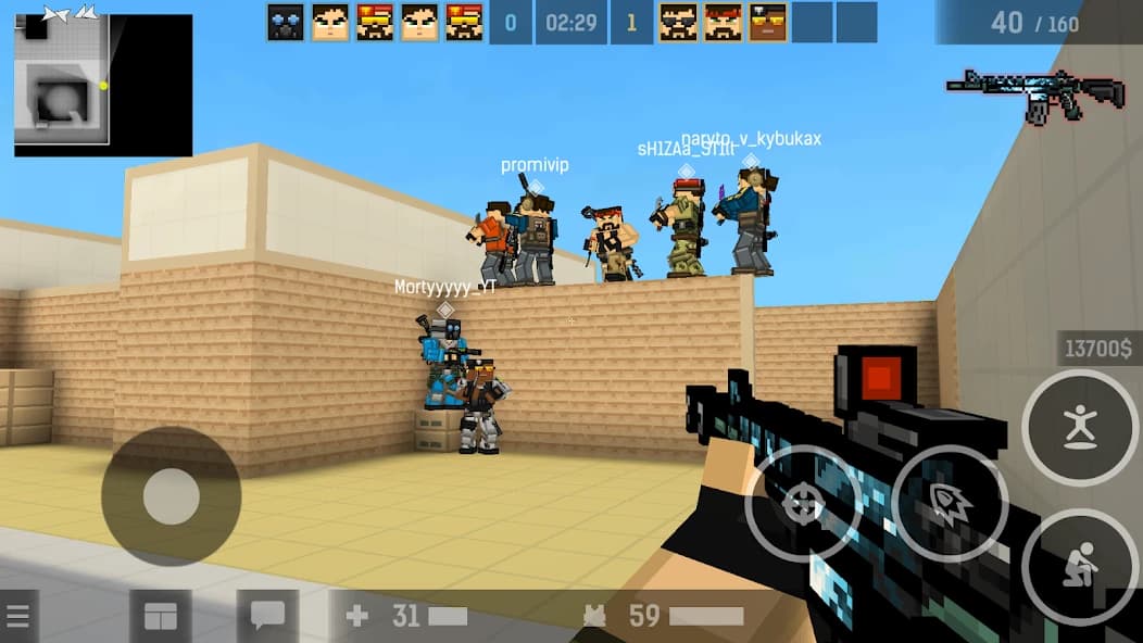 https://media.imgcdn.org/repo/2024/12/blockpost-mobile-pvp-fps/67528764c3496-blockpost-mobile-pvp-fps-screenshot14.webp