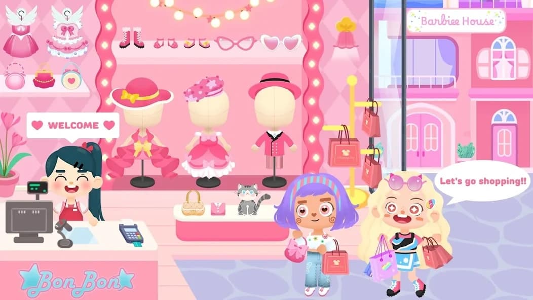 https://media.imgcdn.org/repo/2024/12/bonbon-life-world-make-stories/67517d43966ed-bonbon-life-world-make-stories-screenshot12.webp