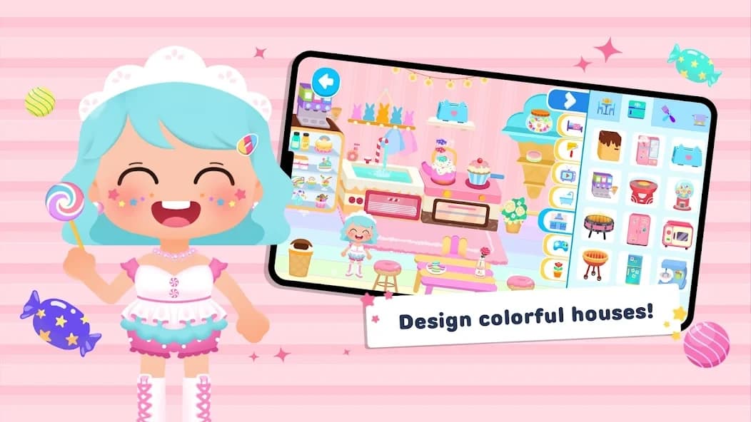 https://media.imgcdn.org/repo/2024/12/bonbon-life-world-make-stories/67517d47dc69c-bonbon-life-world-make-stories-screenshot15.webp