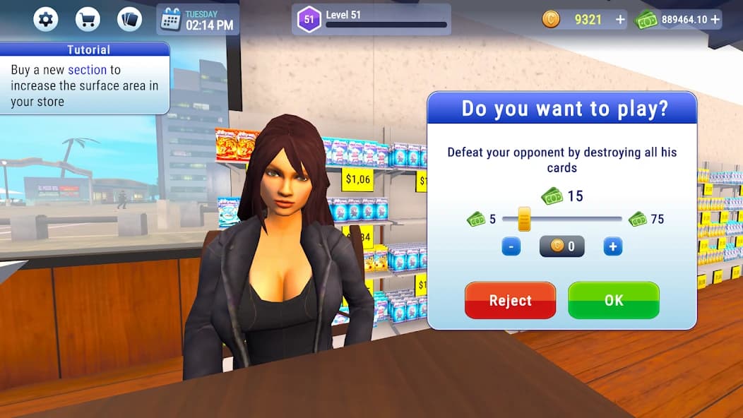 https://media.imgcdn.org/repo/2024/12/card-collector-trading-shop/6752937aab2bb-card-collector-trading-shop-screenshot5.webp