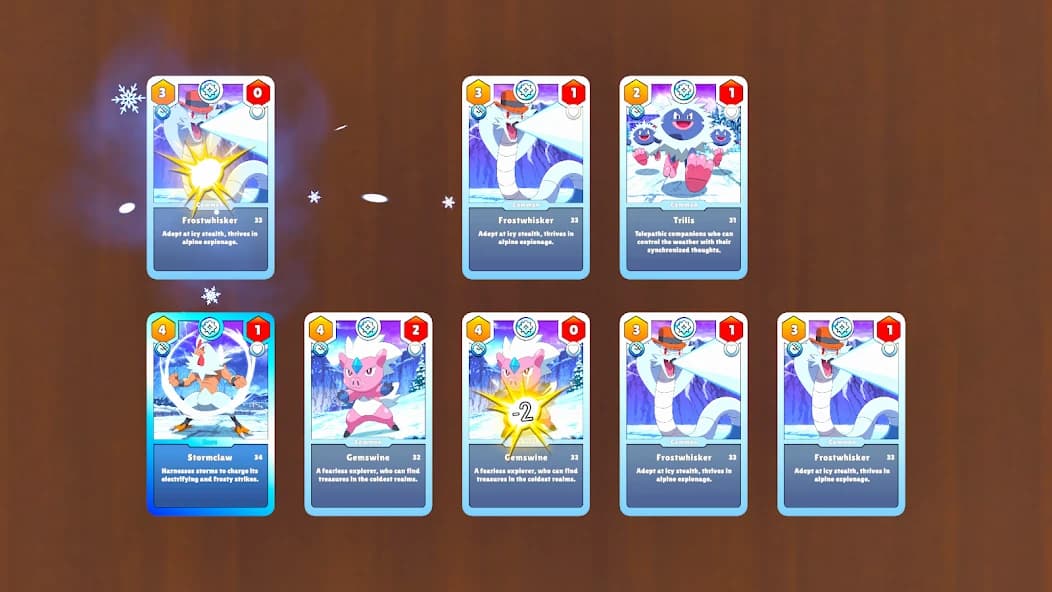 https://media.imgcdn.org/repo/2024/12/card-collector-trading-shop/6752937d5e1dc-card-collector-trading-shop-screenshot7.webp