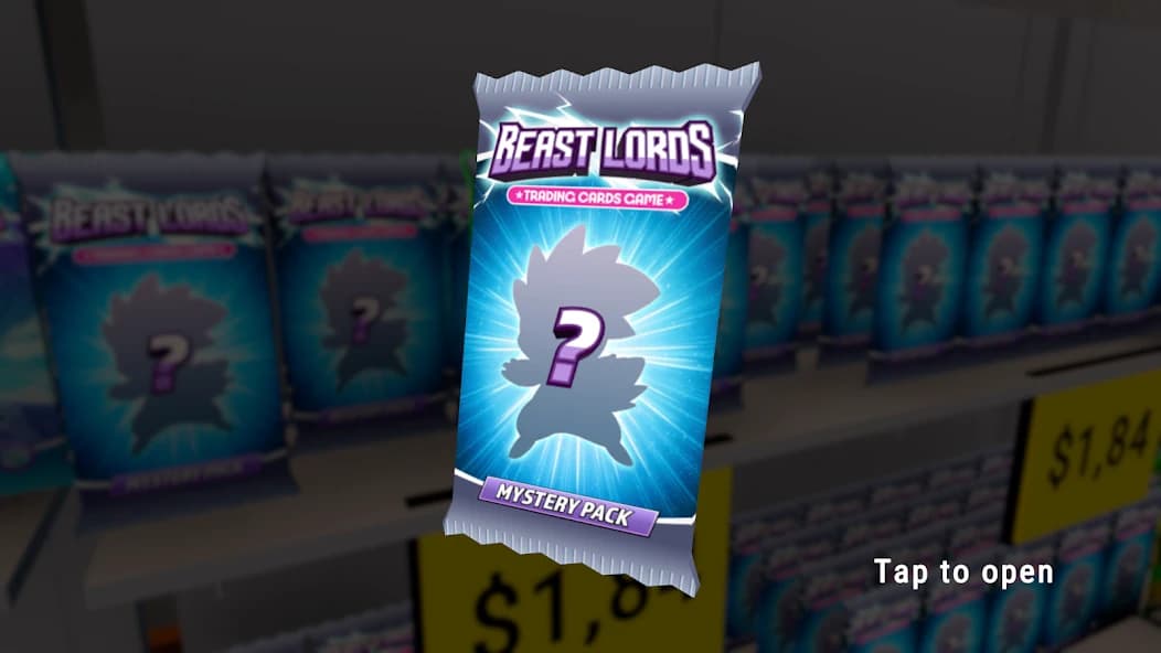 https://media.imgcdn.org/repo/2024/12/card-collector-trading-shop/6752937f386ce-card-collector-trading-shop-screenshot9.webp