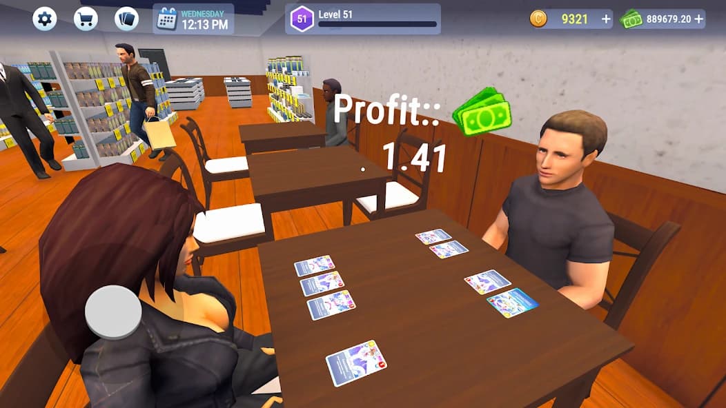 https://media.imgcdn.org/repo/2024/12/card-collector-trading-shop/675293911fead-card-collector-trading-shop-screenshot23.webp