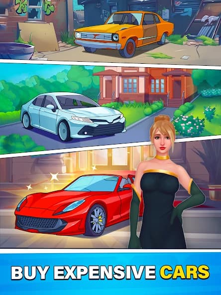 https://media.imgcdn.org/repo/2024/12/cash-masters-get-rich-job/6759244988628-cash-masters-idle-millionaire-screenshot17.webp