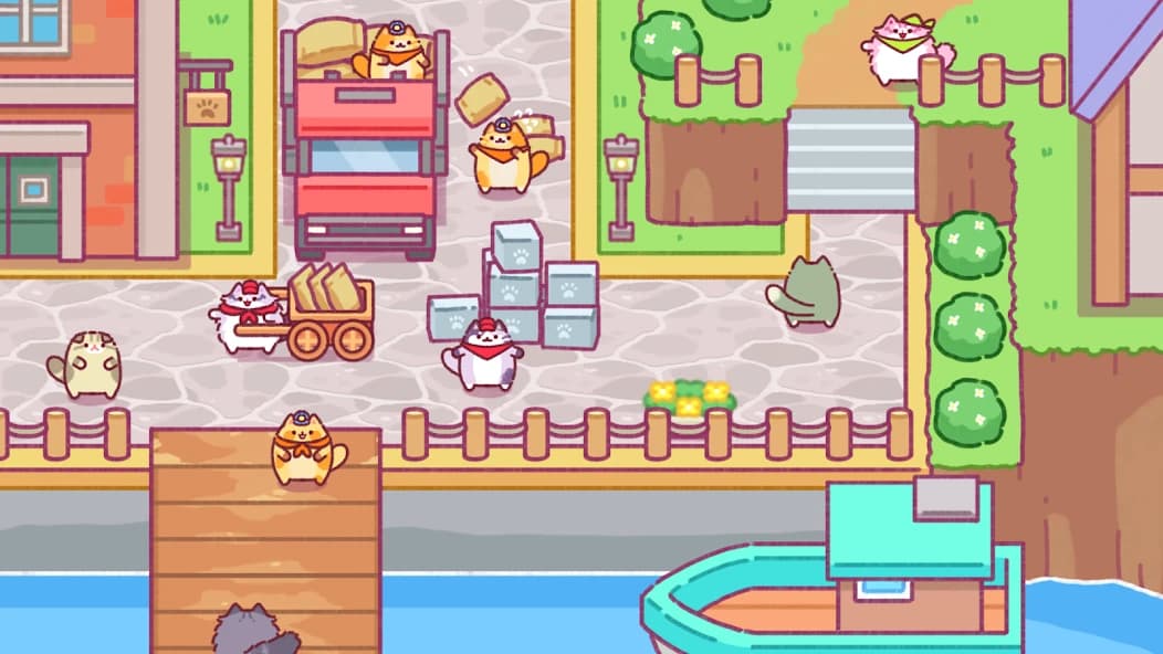 https://media.imgcdn.org/repo/2024/12/cat-town-valley-healing-farm/675c0c0de8602-cat-town-valley-healing-farm-screenshot6.webp