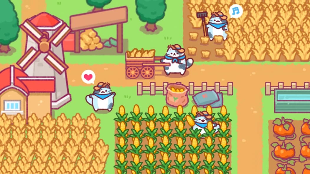 https://media.imgcdn.org/repo/2024/12/cat-town-valley-healing-farm/675c0c14f272d-cat-town-valley-healing-farm-screenshot12.webp