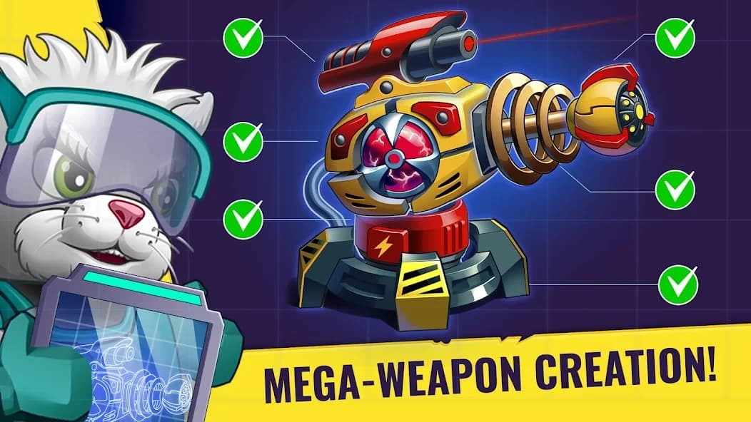 https://media.imgcdn.org/repo/2024/12/cats-vs-aliens-pvp/67639f33f1513-cats-vs-aliens-pvp-screenshot1.webp
