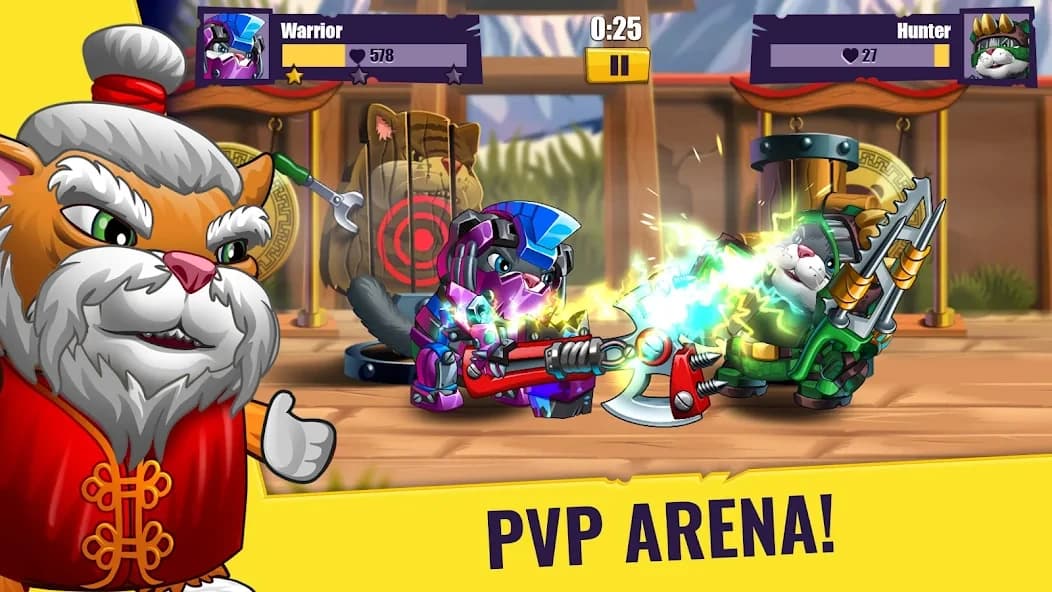 https://media.imgcdn.org/repo/2024/12/cats-vs-aliens-pvp/67639f3462a1f-cats-vs-aliens-pvp-screenshot2.webp