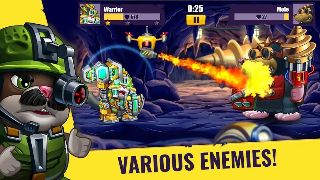 https://media.imgcdn.org/repo/2024/12/cats-vs-aliens-pvp/67639f3fed47b-cats-vs-aliens-pvp-screenshot10.webp
