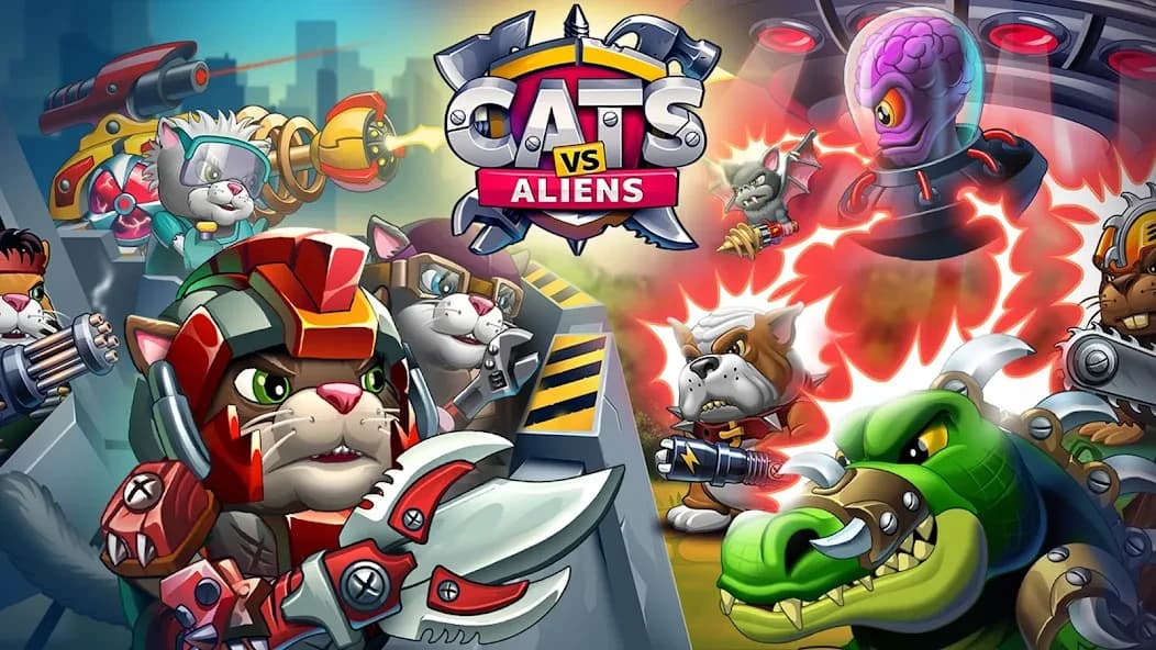 https://media.imgcdn.org/repo/2024/12/cats-vs-aliens-pvp/67639f4b6a0ee-cats-vs-aliens-pvp-screenshot18.webp