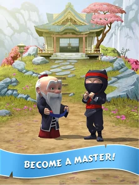 https://media.imgcdn.org/repo/2024/12/clumsy-ninja/6763a2582a3ad-com-naturalmotion-clumsyninja-screenshot9.webp