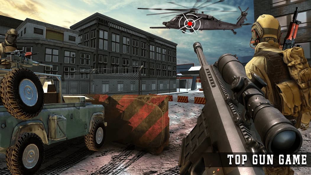 https://media.imgcdn.org/repo/2024/12/coover-fire-igi-fps-shooting/6763a5d21ec7c-coover-fire-igi-fps-shooting-screenshot15.webp