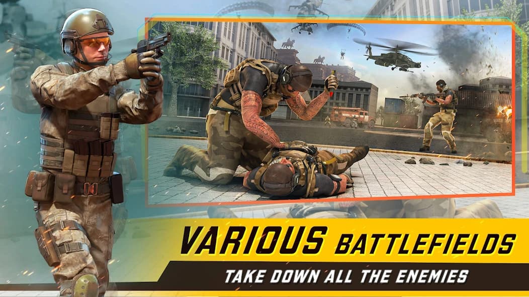 https://media.imgcdn.org/repo/2024/12/cover-shooter-offline-shooting/6751658f2450e-fps-online-strike-gun-games-screenshot4.webp
