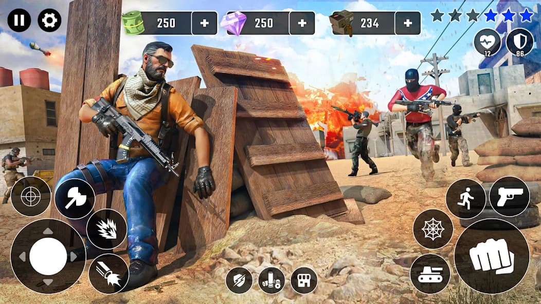 https://media.imgcdn.org/repo/2024/12/cover-shooter-offline-shooting/67516592ac52c-fps-online-strike-gun-games-screenshot5.webp