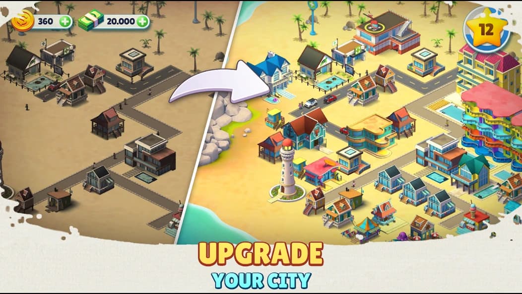 https://media.imgcdn.org/repo/2024/12/cozy-town-build-explore-game/6773df9591e16-cozy-town-build-explore-game-screenshot10.webp