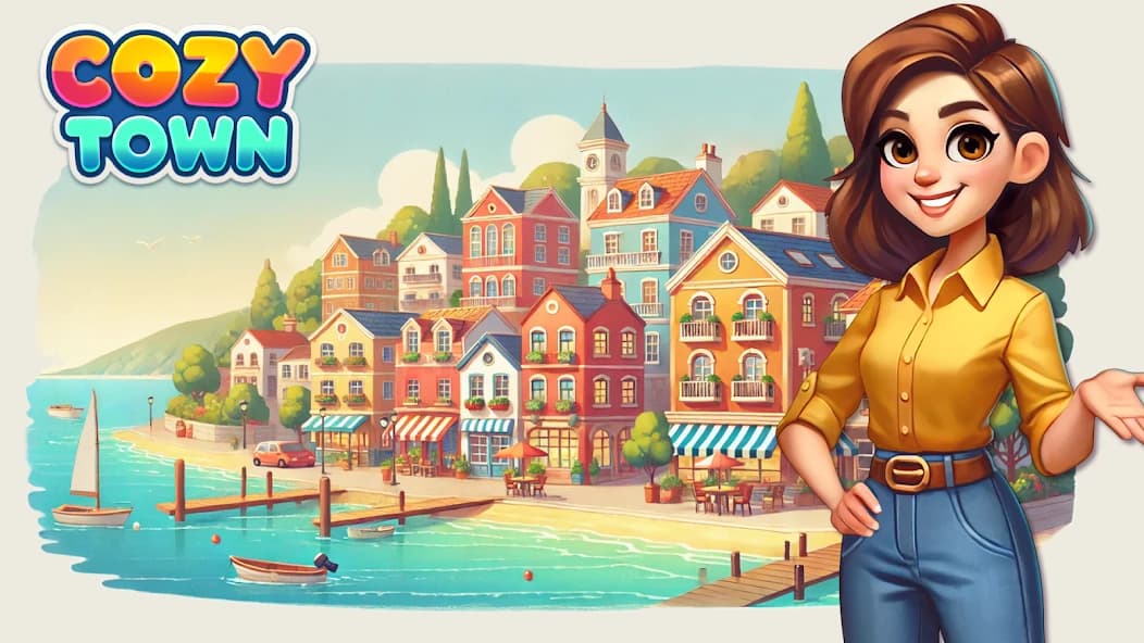 https://media.imgcdn.org/repo/2024/12/cozy-town-build-explore-game/6773df989eaec-cozy-town-build-explore-game-screenshot13.webp