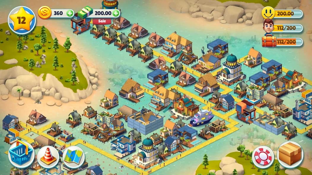 https://media.imgcdn.org/repo/2024/12/cozy-town-build-explore-game/6773dfa31425d-cozy-town-build-explore-game-screenshot21.webp