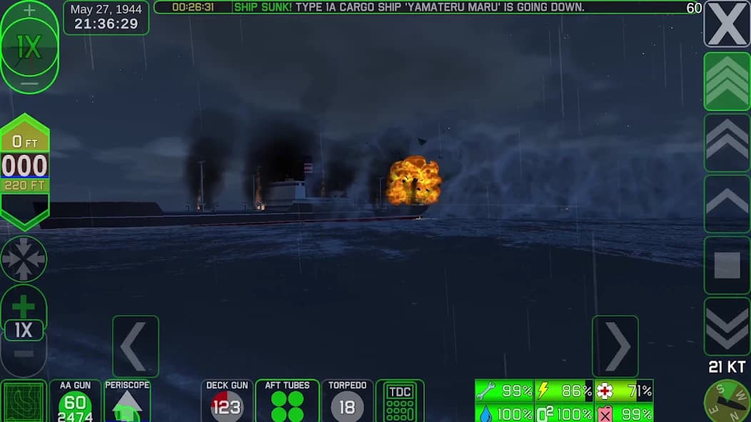 https://media.imgcdn.org/repo/2024/12/crash-dive-2/6768fbb342657-com-panicensuessoftware-crashdive2-screenshot5.webp