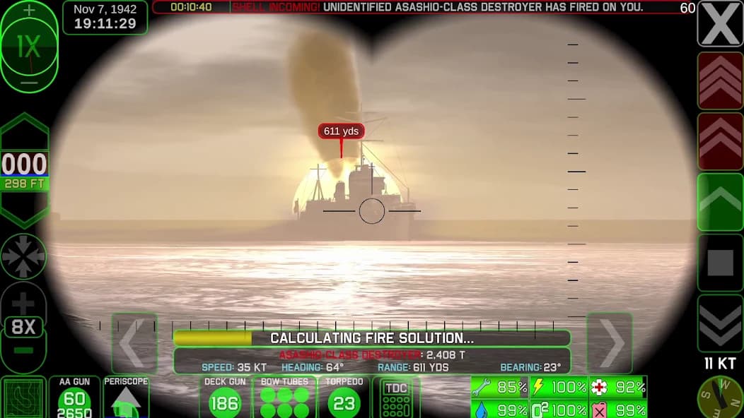 https://media.imgcdn.org/repo/2024/12/crash-dive-2/6768fbb5dce87-com-panicensuessoftware-crashdive2-screenshot10.webp