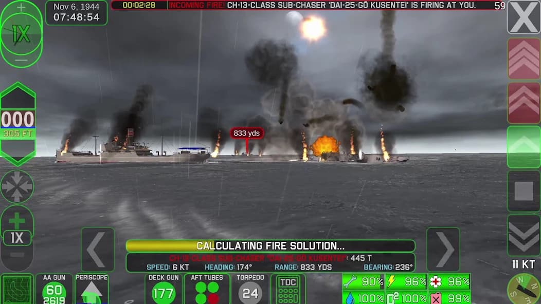 https://media.imgcdn.org/repo/2024/12/crash-dive-2/6768fbb73d658-com-panicensuessoftware-crashdive2-screenshot12.webp