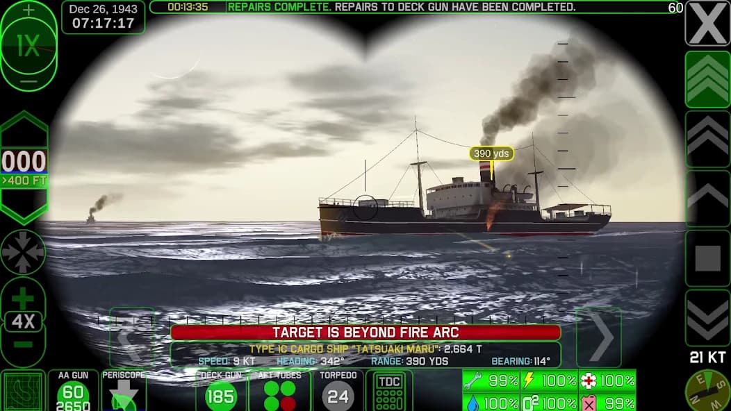 https://media.imgcdn.org/repo/2024/12/crash-dive-2/6768fbb839c13-com-panicensuessoftware-crashdive2-screenshot13.webp