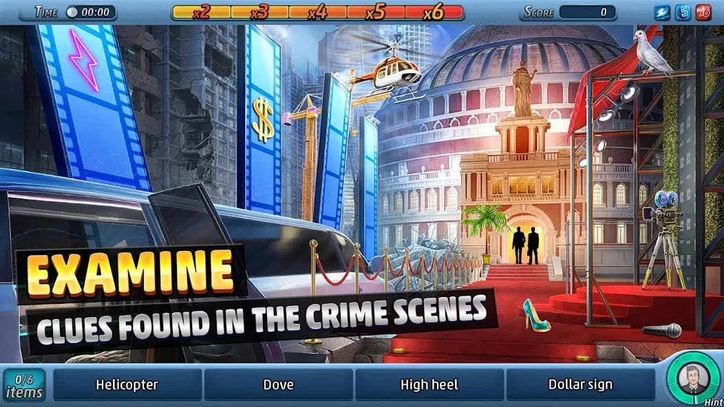 https://media.imgcdn.org/repo/2024/12/criminal-case-the-conspiracy/6763a8723c0e4-criminal-case-the-conspiracy-screenshot13.webp
