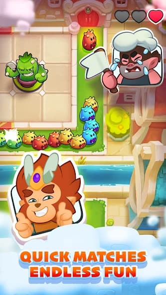 https://media.imgcdn.org/repo/2024/12/crown-clash-tower-defense/675c2987871f7-crown-clash-tower-defense-screenshot14.webp