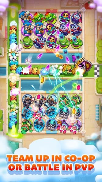 https://media.imgcdn.org/repo/2024/12/crown-clash-tower-defense/675c29899e61a-crown-clash-tower-defense-screenshot15.webp